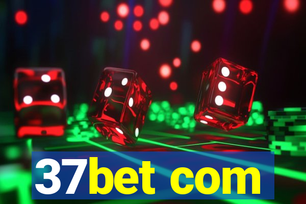 37bet com